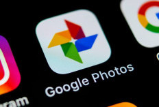 Privasi Terjamin! Cara Menyembunyikan Foto dan Video di Android atau iPhone, Tanpa Install Aplikasi Tambahan