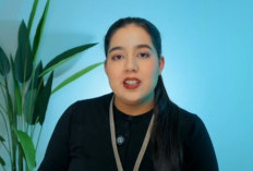 Heboh! Nessie Judge Dikecam Netizen Jepang Gegara Pajang Foto Junko Furuta di Konten NCT Dream