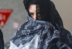 Terjaring OTT, KPK Sita 5 Mobil Bupati Lamongan Fadia Arafiq dan Grup WhatsApp yang Ditemukan Bikin Kaget!