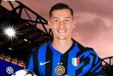  Beragam Reaksi Fan Timnas Indonesia Jika Bang Jay Pindah ke Inter Milan
