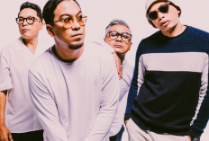 Mengenal Band Rumahsakit, Grup Musik yang Mengubah Wajah Indie Rock Tanah Air