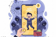 Oknum Ketua LSM di Prabumulih Diduga Tipu Pencari Kerja Hingga Ratusan Juta, Polisi Diminta Usut Tuntas