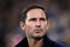 Lampard dan Nistelrooy Bertarung Dapatkan Posisi Pelatih Klub Championship 