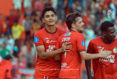 Usai PSIS, 5 Tim Antre Degradasi ke Liga 2, Siapa Saja Mereka? 