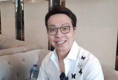 Penahanan Richard Lee Diperpanjang 40 Hari, Kasus Masuk Tahap Baru