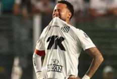 Ambil Jalur Hukum Setelah Dituduh Kecanduan Wiski dan Game