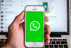 Akun WhatsApp Dibajak? Ini 6 Cara Mudah Pulihkan Akun WA yang Diretas, Bikin Hacker ke Gocek!