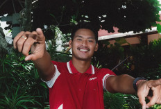 Persis Datangkan 2 Pemain Berstatus Timnas Indonesia 