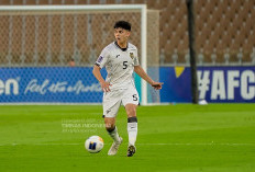 Turunkan Pemain Lapis Kedua Hadapi Afganistan, Begini Jawaban Coach Nova 