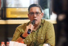 Kasus Penembakan Imigran Indonesia di Malaysia, DPR RI Minta Perkara Ini Diusut Secara Transparan 