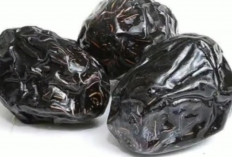 Buka Puasa dengan Kurma! Wajib Tahu Manfaatnya Bagi Kesehatan Tubuh di Bulan Ramadan