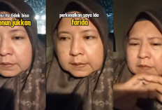 Oknum Berulah Lagi! Viral Video Perempuan Ngaku Dipiting Anggota Polisi di Bekasi, Ini Tanggapan Kapolres