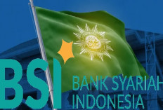 Setelah Ditarik dari BSI, Ini Deretan Perbankan Syariah Tujuan Pengalihan Dana Muhammadiyah