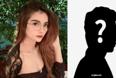 Heboh! Netizen Spill Wajah Ketum Parpol yang Diduga Aniaya Selebgram Nabila Aprilia Mantan Atta Halilintar