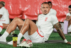 Malut United vs PSIM: Siapa Rasakan Kekalahan Pertama di Super League 2025/2026?