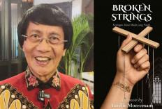 Kak Seto Buka Suara soal Tuduhan Abaikan Aduan Aurelie Moeremans, Minta Publik Tak Pelintir Fakta