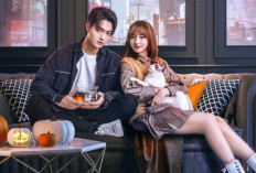 15 Rekomendasi Drama China Populer yang Dijamin Seru dan Ga Bikin Bosen, Wajib Nonton! 