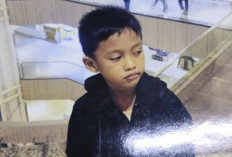 Terungkap, Ayah Tiri Pernah Ancam Culik Alvaro, Tak di Sangka Benar Dilakukan! 