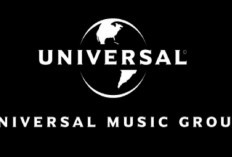 Putus Kontrak! Kerjasama Pihak Tiktok Dengan Universal Music Group Menemui Jalan Buntu, Begini Penjelasannya