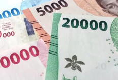 Jangan Terlewati, Daftar Bansos Kemensos 2026 yang akan Segera Cair di Bulan April, Nama Kamu Ada? Cek Disini!