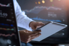 Jangan Ambil Risiko! Ini Alasan Pentingnya Memilih Broker yang Tepat untuk Trading