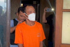 Tragis di Depok: Pria Tewas Ditusuk Saat Tidur, Dipicu Utang Rp300 Ribu