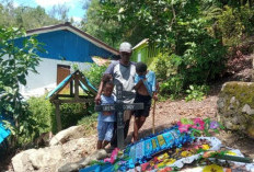 Buntut Ibu Hamil Meninggal di Papua, Ketua DPR Desak Kemenkes Segera Bertindak: Evaluasi!