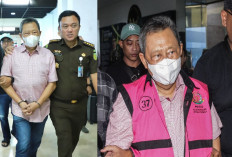 Diperiksa Kejagung, Anak-Istri Bos Sriwijaya Air Hendry Lie Ikut Terseret Kasus Korupsi Timah?