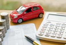 Cara Ajukan Pinjaman BCA 30 Juta Tanpa Ribet, Bunga Rendah, Yuk Cek Syarat dan Cicilannya!