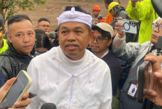 Alih Fungsi Lahan Disorot Usai Longsor Cisarua! Dedi Mulyadi: Kawasan Ini Seharusnya Hutan