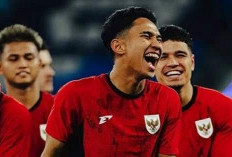 Yes, Duo Oxford United Buka Jalan Menuju Amerika Serikat