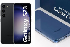 5 Rekomendasi  HP Samsung 5G Termurah 2026 Untuk Streaming Lancar, Sosmed Ngebut, Kantong Tetap Aman!