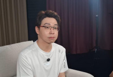 Kontroversi Richard Lee: Kronologi Lengkap Penetapan Tersangka oleh Polda Metro Jaya! 