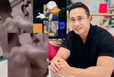 Josh Akherman ASN OKU Posting Foto Istri dengan Kata Romantis, Netizen Sebut Modus Tutupi Perselingkuhan