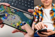 Game Mobile Legends Akan Masuk dalam Kurikulum Sekolah di Surabaya, Netizen: Indonesia Cemas