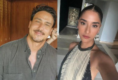 Raisa Dikhianati? Dugaan Perselingkuhan Hamish Daud dan Rencana Rumah Masa Depan yang Bocor di Pinterest
