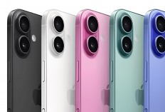 Klaim Layar Paling Terang di iPhone 18 Muncul, Apple Tak Lagi Pelit ke Seri Biasa?