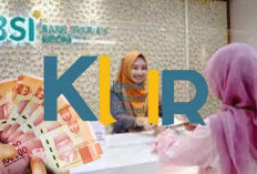 Cara Mengajukan KUR BSI 2025: Proses Mudah, Halal dan Sesuai Syariah