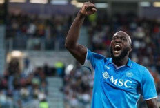 Dua Striker Ini Disegani  Jay Idzes yang Lain Masih Bisa Dikolongin