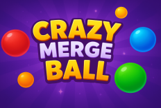 Kesempatan Klaim Saldo DANA Gratis Rp320.000 di Weekend ini, Langsung Gas Masuk eWallet Tanpa Undang Temen