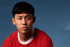 Endo Bukan Pertama, Inilah 3 Pemain Jepang Sukses Angkat Trofi Liga Premier Inggris