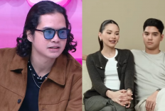 Dul Jaelani Bocorkan Persiapan Pernikahan Al Ghazali, Ada Kejutan Besar!
