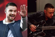 Hasil Autopsi Liam Payne Telah Diumumkan Kejaksaan, Ternyata Ini Penyebabnya dan Polisi Temukan Sesuatu