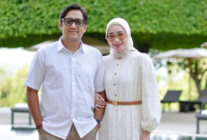 Dokumen Perceraian Bocor, Terungkap Alasan Mengejutkan di Balik Perceraian Andre Taulany