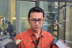 Korupsi Kuota Haji Memanas: Dito Ariotedjo Diperiksa, KPK Siapkan Saksi Baru! 