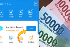 11 Link Penghasil Saldo DANA Gratis Terpercaya Cairkan Rp600.000 Hanya dalam 10 Menit Secara Resmi dan Legal