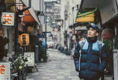 Panduan Lengkap Tips Bekerja di Jepang Lewat Jalur SSW (Specified Skilled Worker) Terbaru 2026
