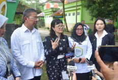 Pemerintah Tetapkan 12 Sekolah Unggulan, Ini Tujuan Didirikannya Sekolah Garuda