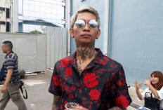 Viral! Young Lex Diduga Selingkuh,  Akun X ini Ungkap Sambil Tagih Hutang