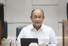 Program MBG Tetap Berjalan Selama Ramadan, BGN Siapkan 4 Mekanisme Penyalurannya